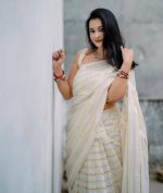 Premium Quality Soft Cotton