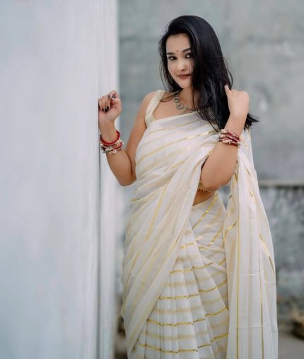 Premium Quality Soft Cotton