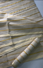 Premium Quality Soft Cotton - Image 2