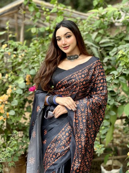 কালিন্দী ডিজিটাল প্রিন্ট