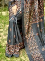 কালিন্দী ডিজিটাল প্রিন্ট - Image 2