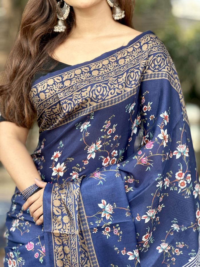 নীল মায়া - Image 2