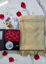 Winter Priyojon Gift Combo