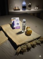 Winter Special Gift Combo - Image 2